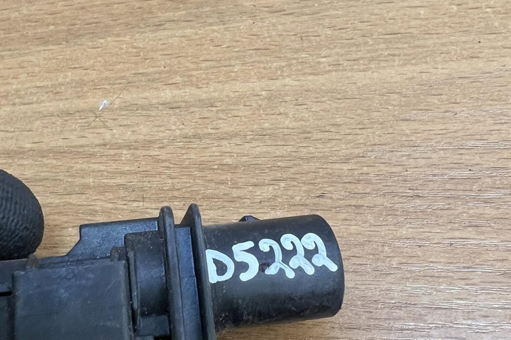 фото №1, Датчик лямбда-зонд bmw x5 e70 1928404682 2007