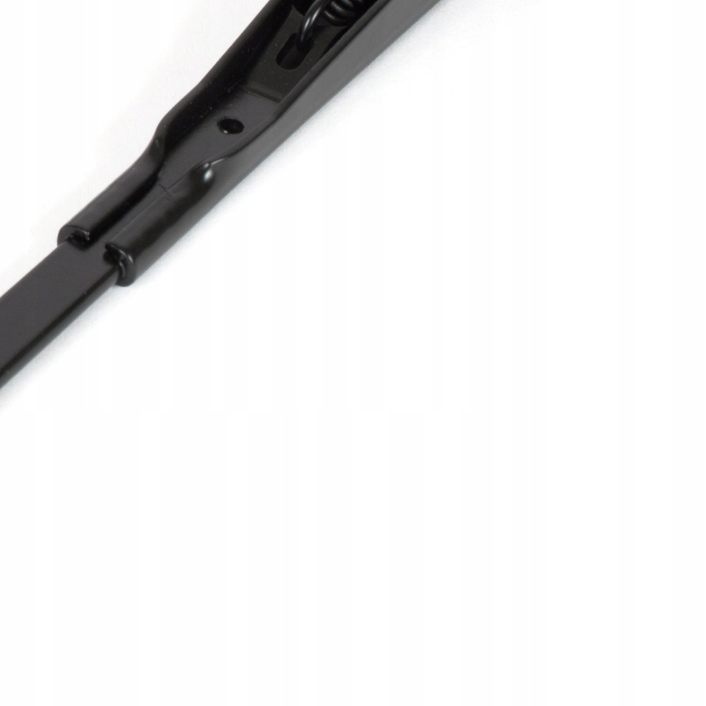 Рычаг дворники задний дворник + щетка к ford s-max 2006+ Цена