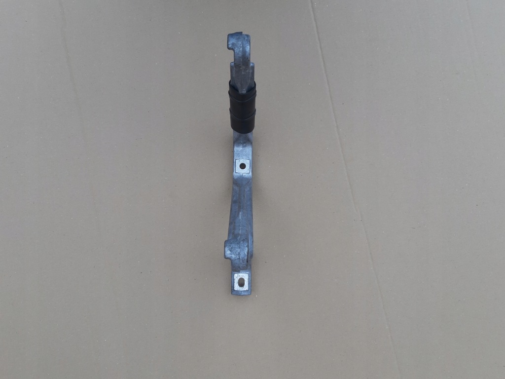 фото №4, Scania r s кронштейн кронштейн основа акумулятор 2684891