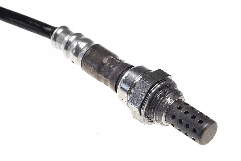 фото №10, Датчик лямбда-зонд