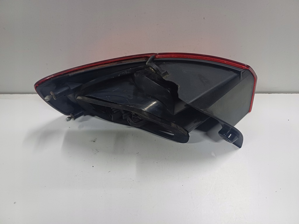 фото №8, Лампа правий задня задня fiat croma europa