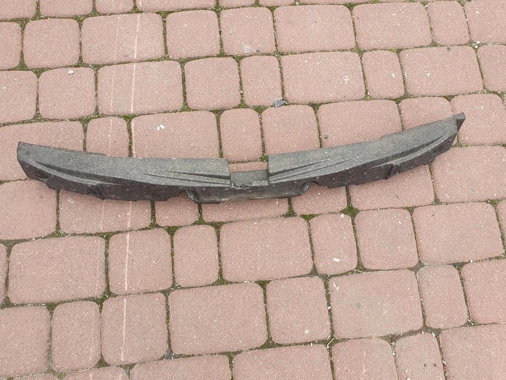 фото №1, Абсорбер бампера opc opel insignia 13470305