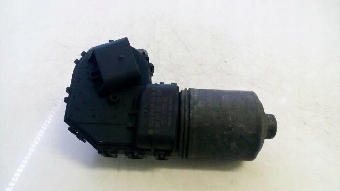 фото №9, Моторчик wycie перед mondeo mk3 2003r. 0390241702