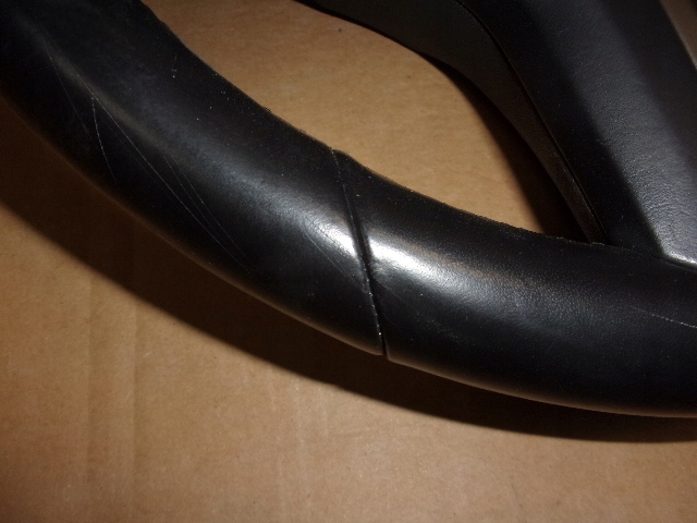 фото №6, Воздуховод m-pakiet bmw z4 g29 g20 g21