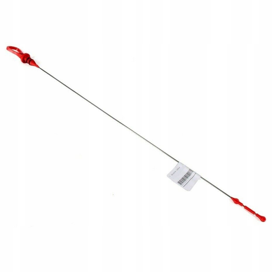 фото №1, Оригінальна щуп рівня оливи bmw 11431436293