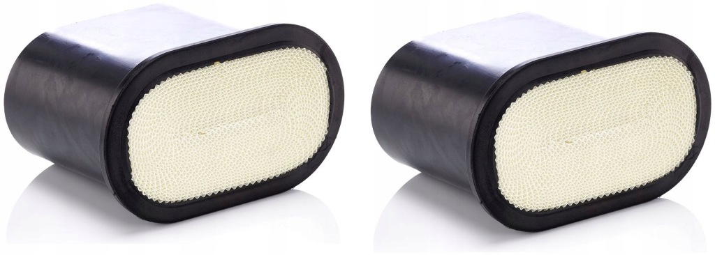 фото №1, Mann-filter cp 25 150 фильтр воздуха