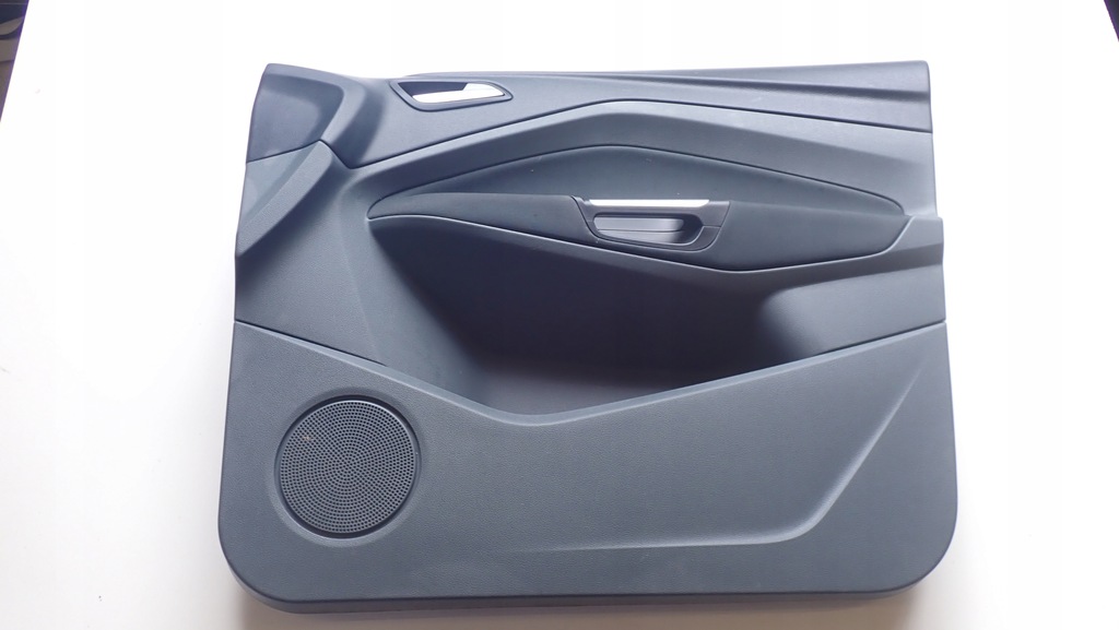 фото №1, C-max ii grand оббивка обшивка двері правий перед