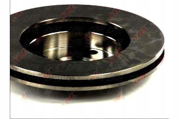 фото №9, Гальмівні диски гальмівні перед abe c33044abe