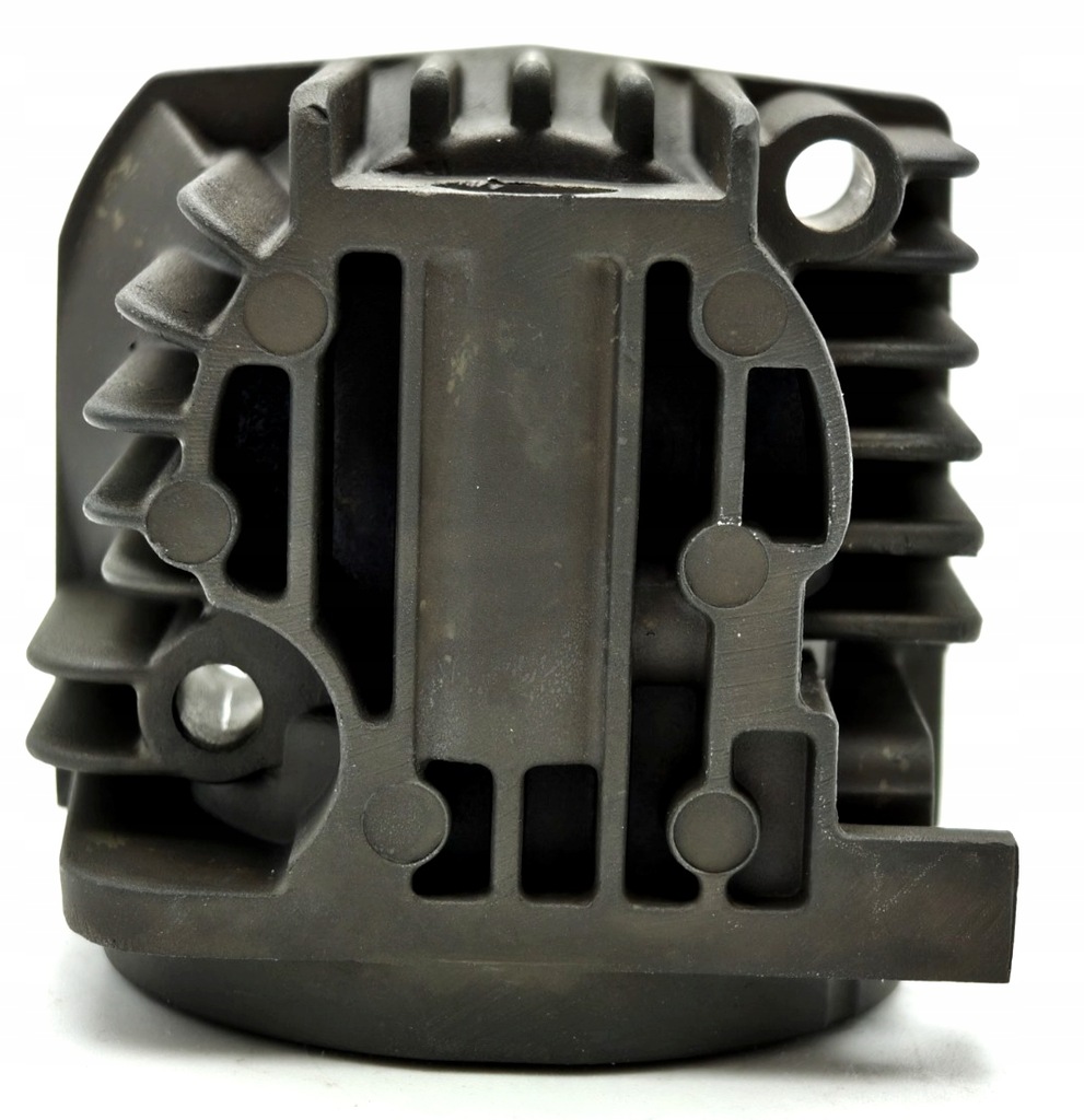 фото №13, Набір ремонтний компресор насоса компресора підвіска audi a6 c6 q7 4l