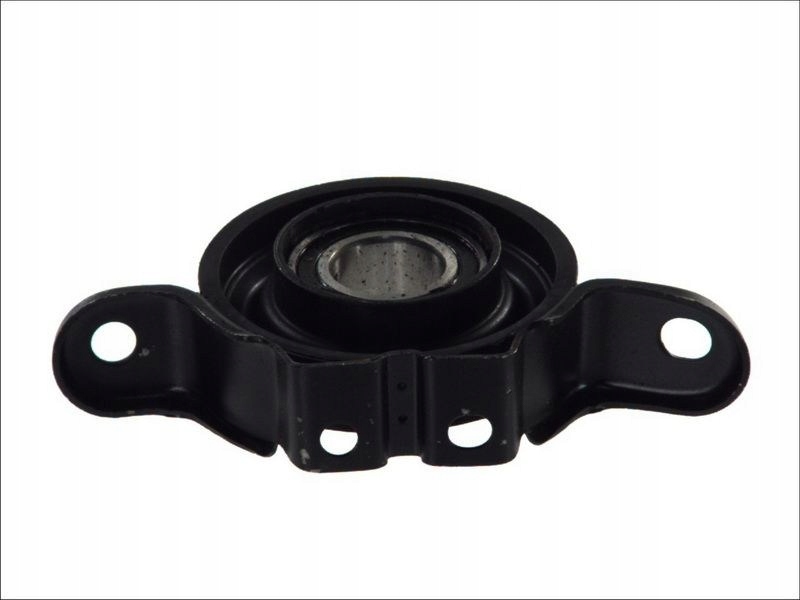 фото №1, Tedgum 00055261 подвеска, wał приводной