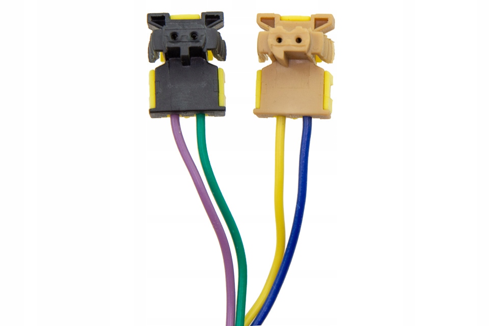 фото №16, Стрічка керма шлейф chrysler 300c 2008-