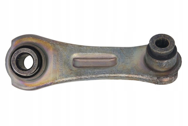 фото №1, З'єднувач стабілізатора задня sasic 4005533