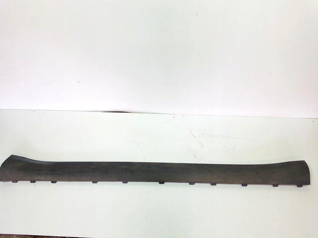 Купити Tesla y молдинг поріг права 1493632-00-c оригінал