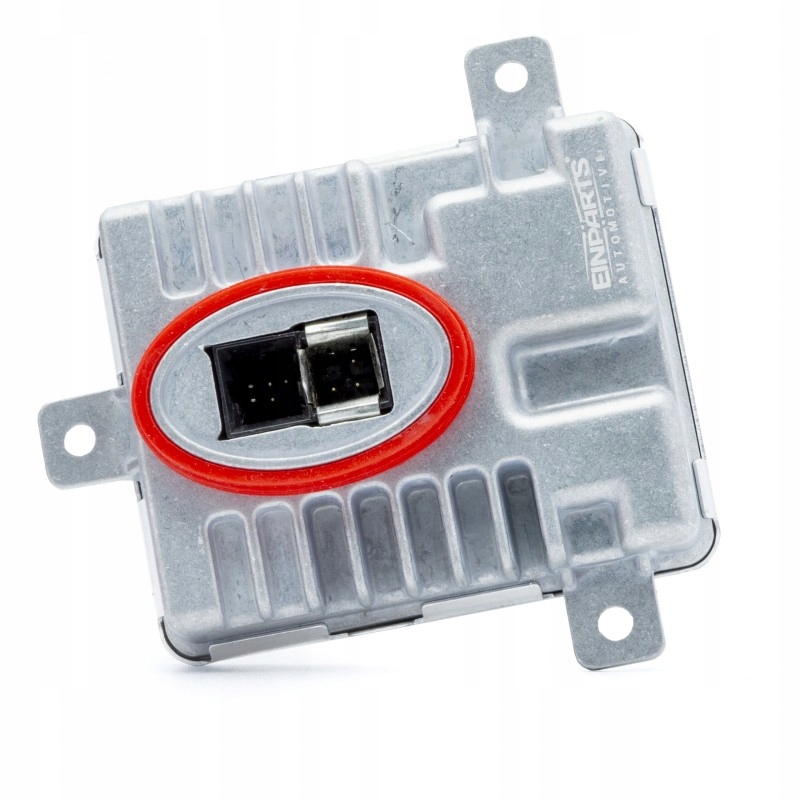 фото №10, Einparts преобразователь d1s d1r d2s d2r bmw e90 f21