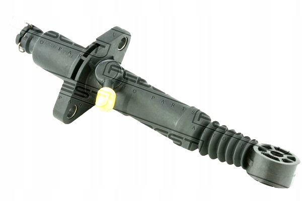 фото №2, Циліндр зчеплення головний peugeot boxer ii 2002-2006 febest