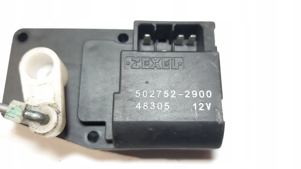 фото №5, Mitsubishi pajero 2005 коллекторы впускные