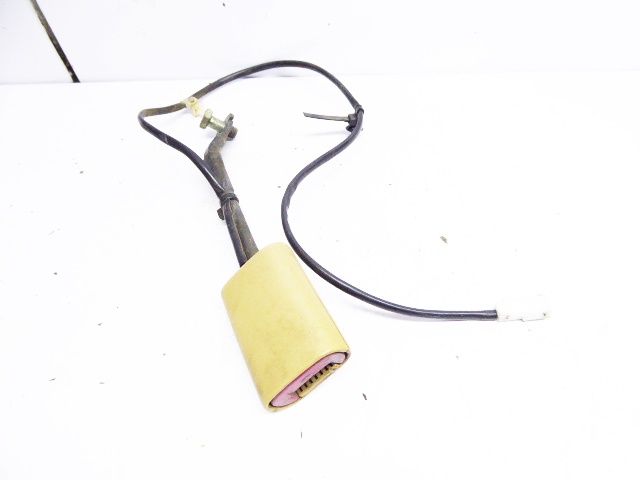 фото №1, Alfa romeo 147 клипса поперечина перед левая hb 3d