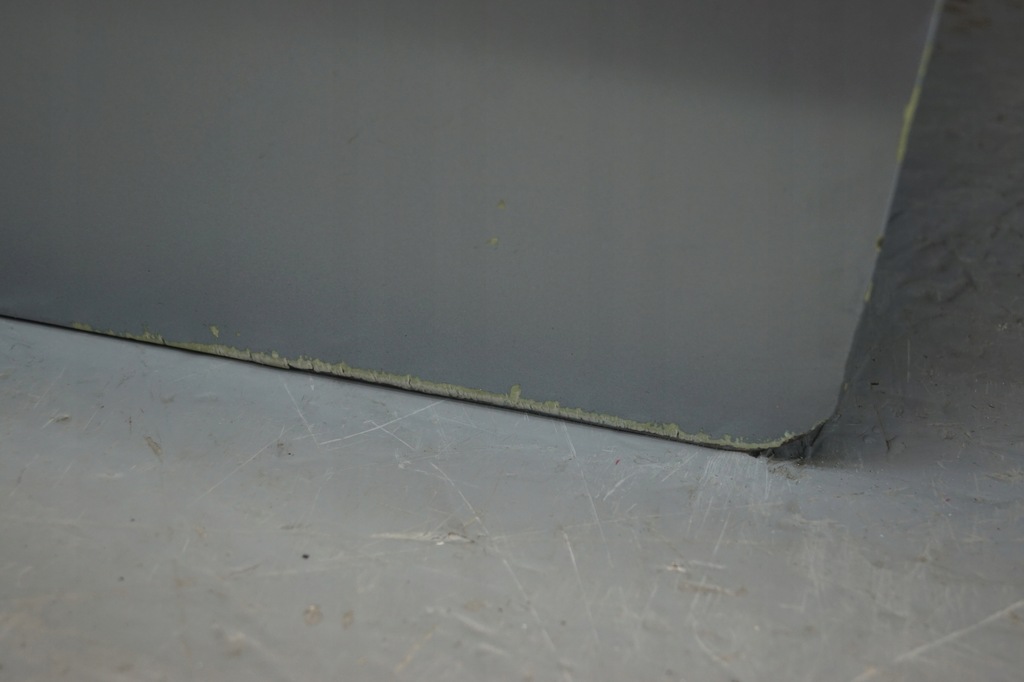 фото №12, Дверь левый перед peugeot partner iii citroen berlingo iii