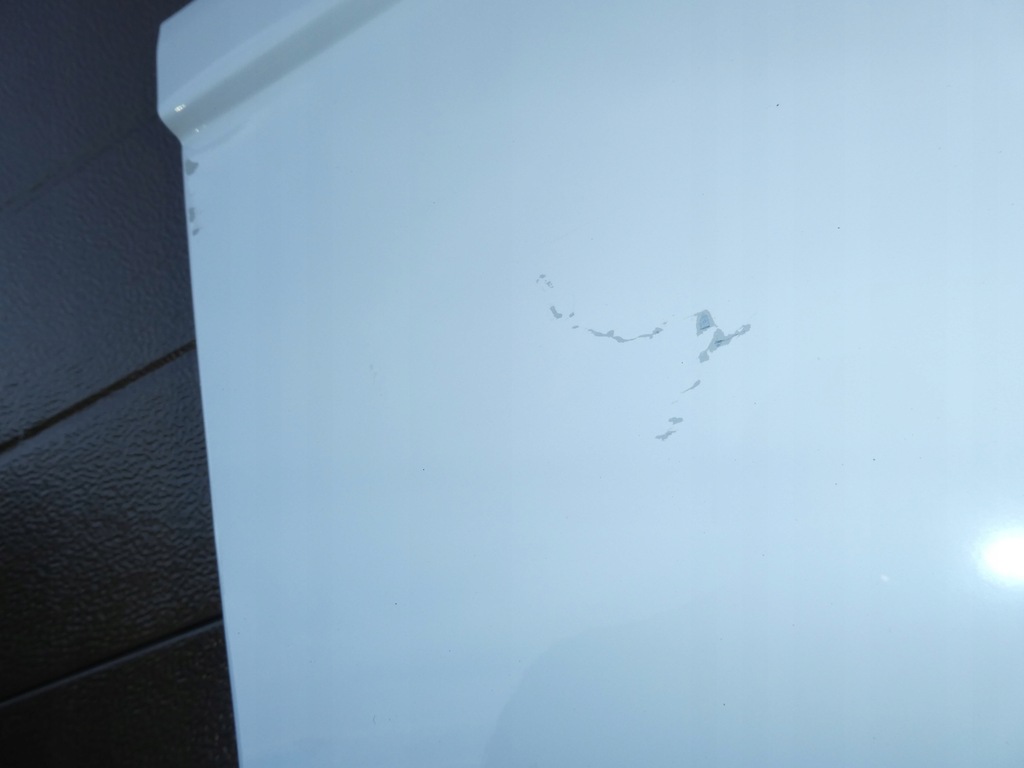 фото №6, Citroen jumper ii двері лівий задня повний