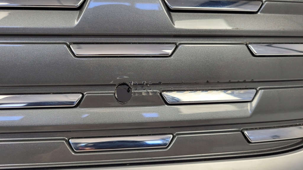 фото №8, -решітка радіатора решітка радіатора перед радіатора audi q4 e-tro e tron 89a