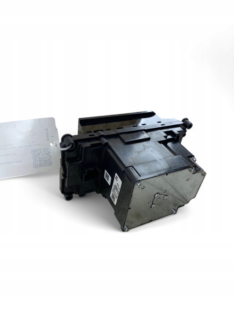 фото №12, Land rover range rover velar переключатели / ручки / лепестки переключения переключения передач