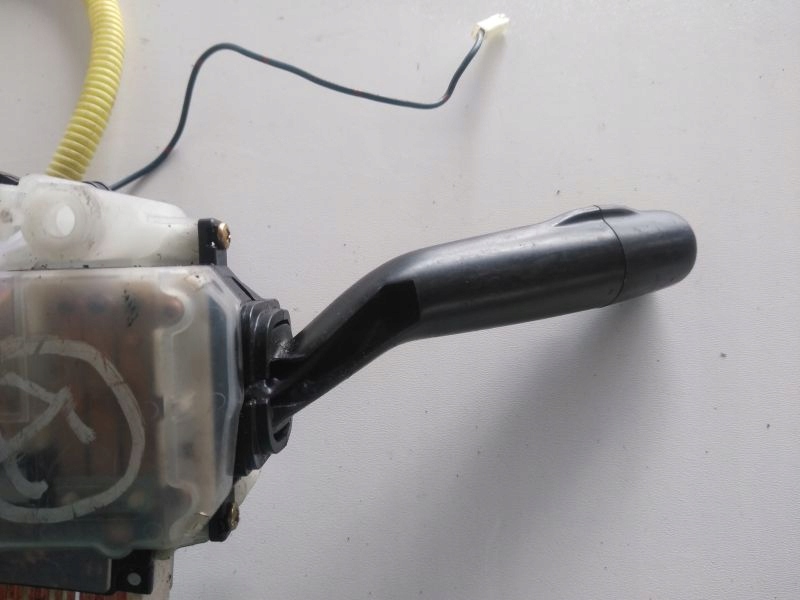 Переключатель комбинированный лента suzuki liana Киев