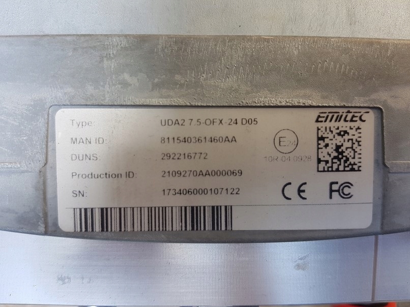 Модуль насос adblue euro 6 man tgx tgs Доставка