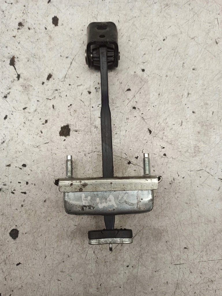 фото №2, Ford kuga l ограничитель дверь r23500aj