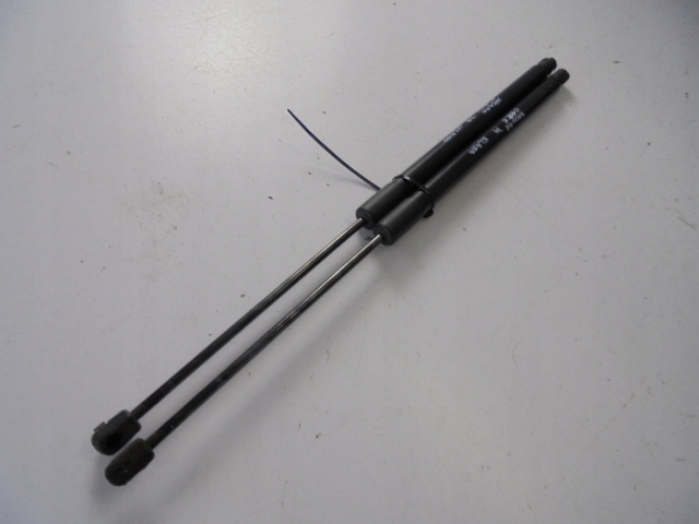 Купить Амортизаторы крышки задняя jaguar e-pace 19 r