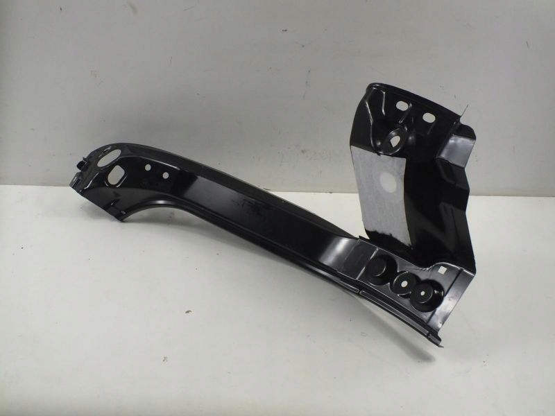 фото №7, Koleos ii кронштейн кронштейн лампи задня лівий oryg