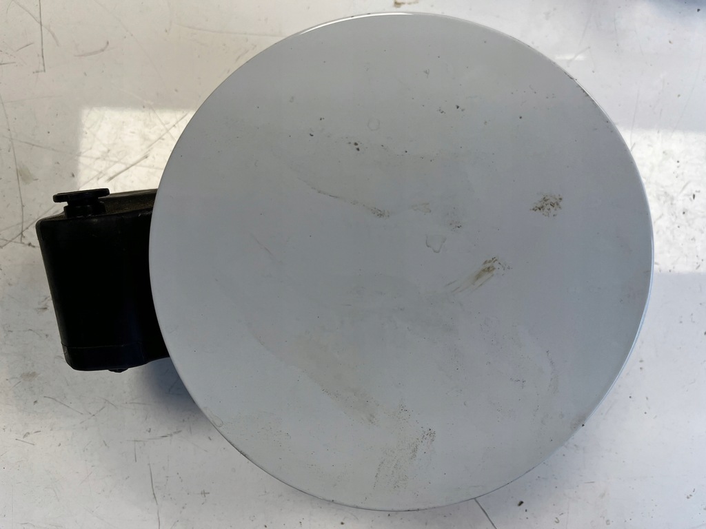 фото №1, Kia pro ceed ii кришка заливної пального wd 2012-