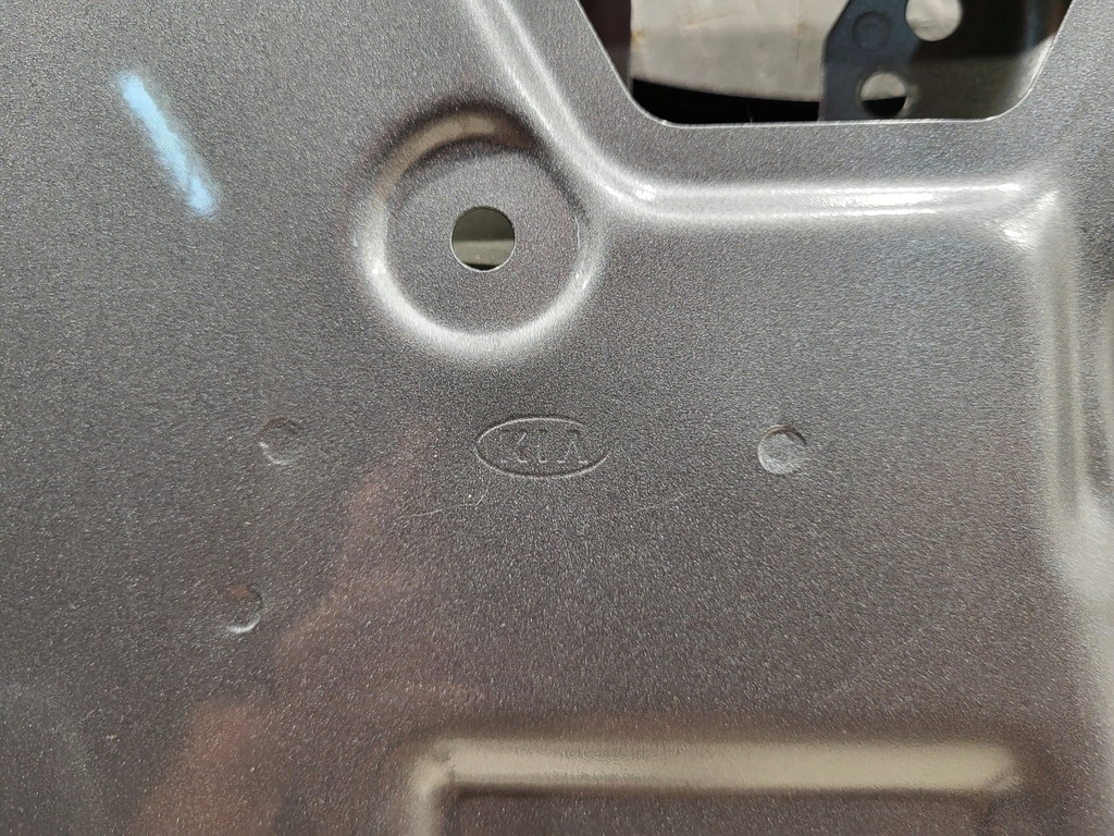 фото №9, Двері перед праве kia sorento iv