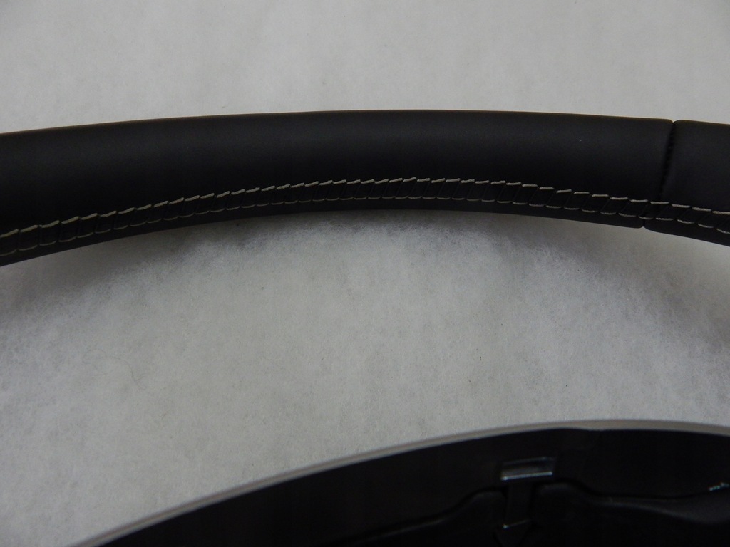 фото №9, Volvo xc90 v90 xc60 v60 - повітропровід r-design bdb