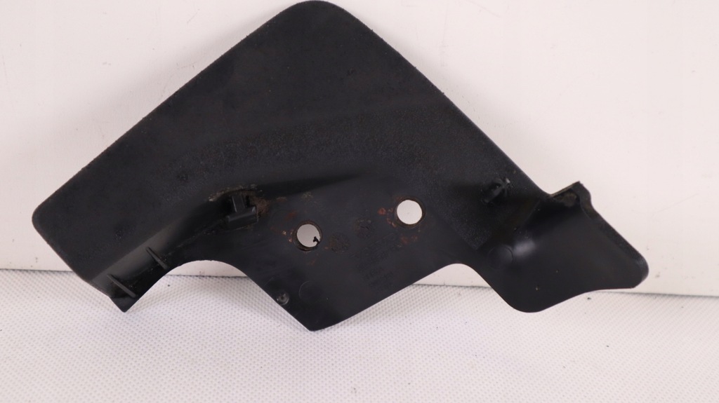 фото №5, Volvo xc60 ii брызговик правый задняя 31469567