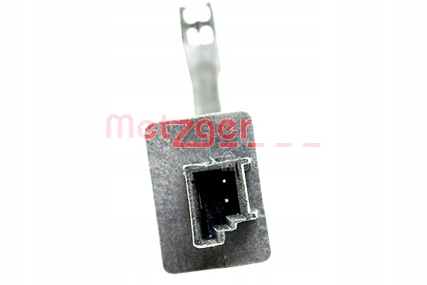 фото №1, Датчик, температура внутрішня metzger 0905423