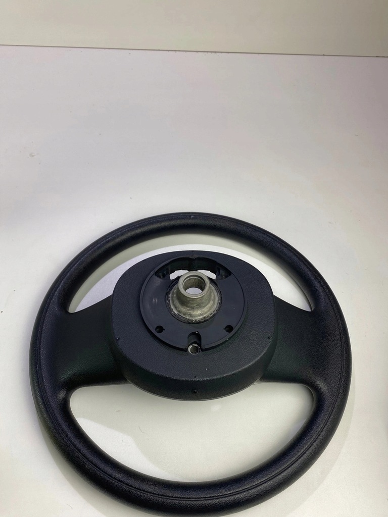 фото №8, Повітропровід mini cooper r55 r56