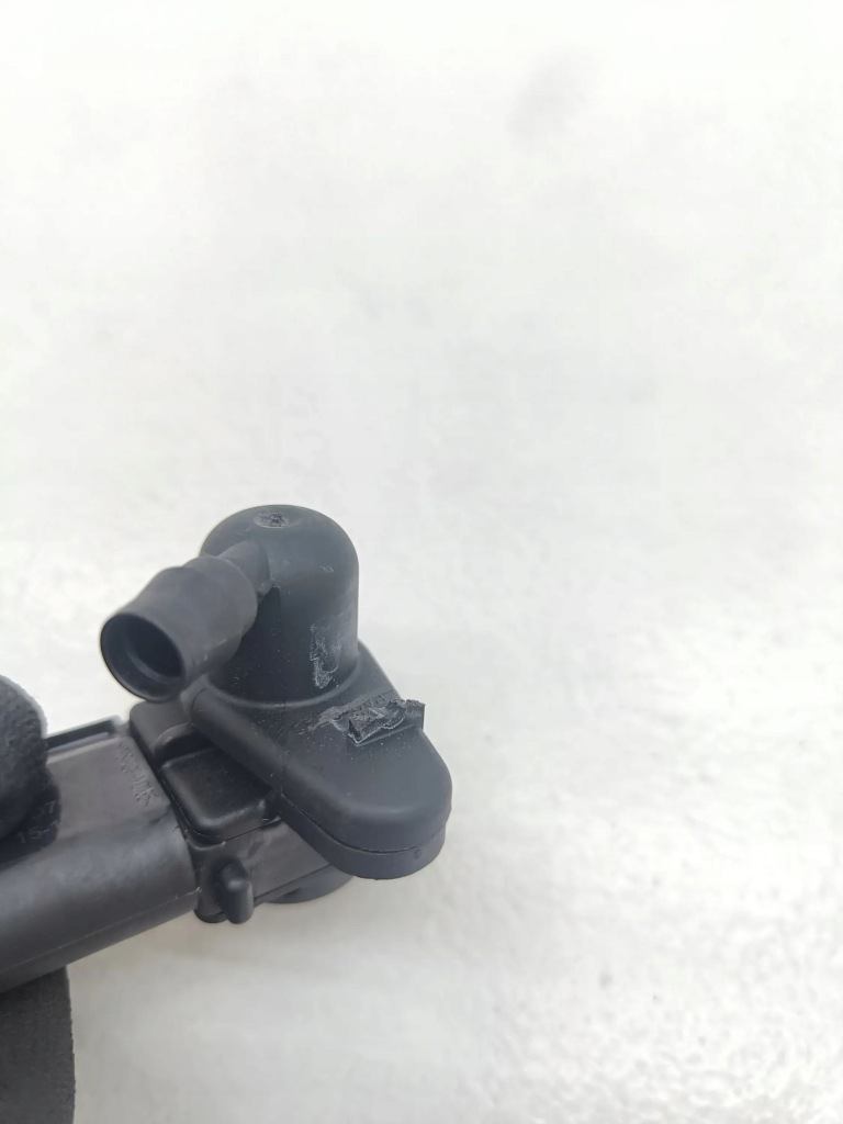 фото №7, Bmw 1 e81 e87 2009 датчик тиску повітря