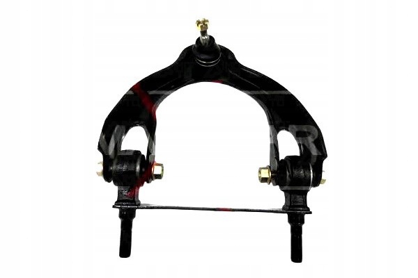 фото №1, Maxgear важіль honda перед civic 91- le верхній maxg