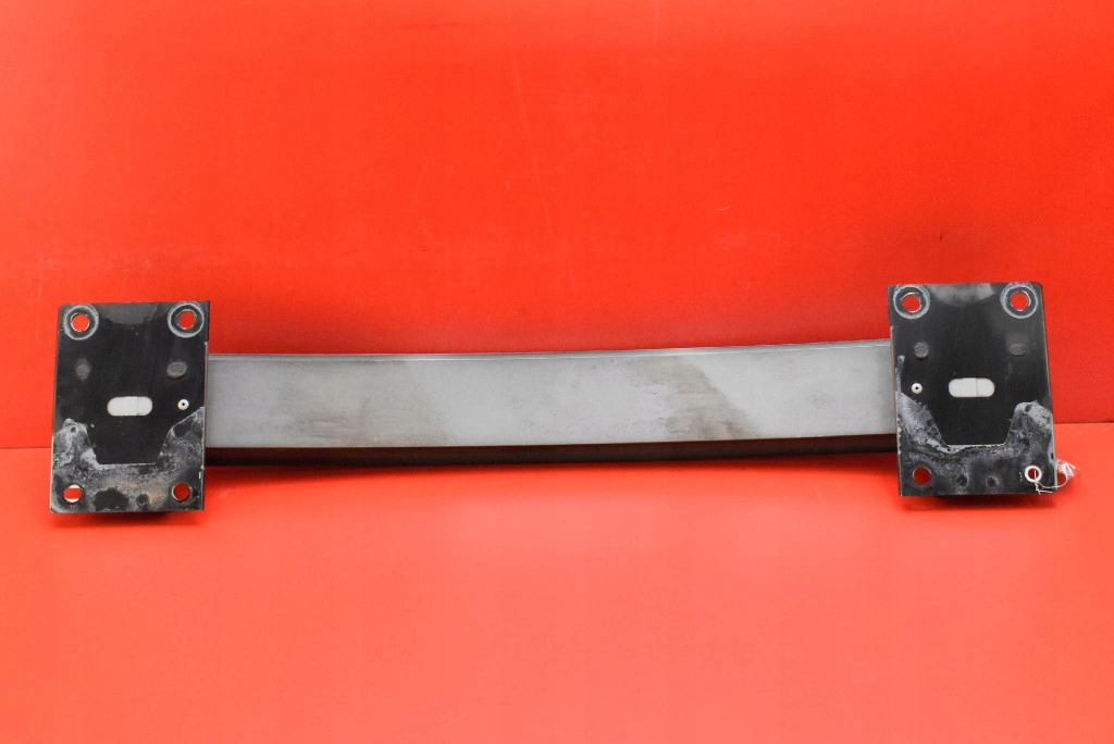 фото №7, Балка бампер задня задня підсилювач mazda mx5 mx-5 4 iv nd 15-21