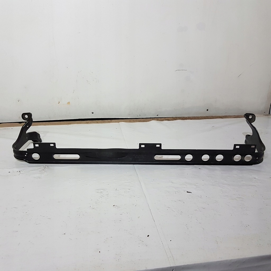 фото №14, Балка pod радиатор ford kuga 2008-2012 _ 1519747 _ 8v41-8a297-ab