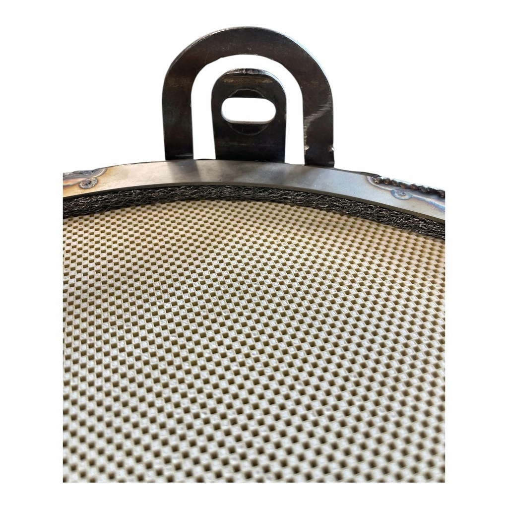 фото №3, Новий dpf scania euro 6 r410 r450 seria g i r