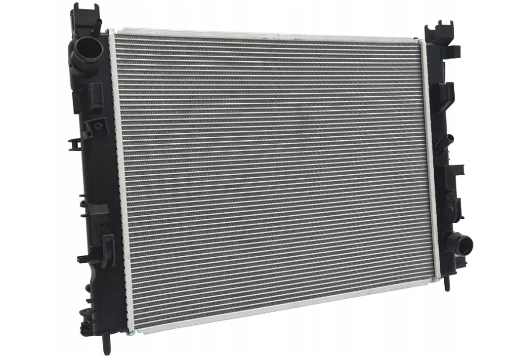 Купити Радіатор renault express 21- 1.5 dci 214107600r