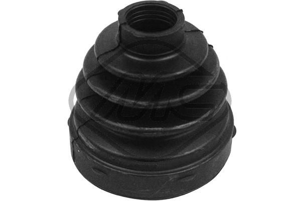 фото №1, Metalcaucho 11571 набір захист, система кермовий