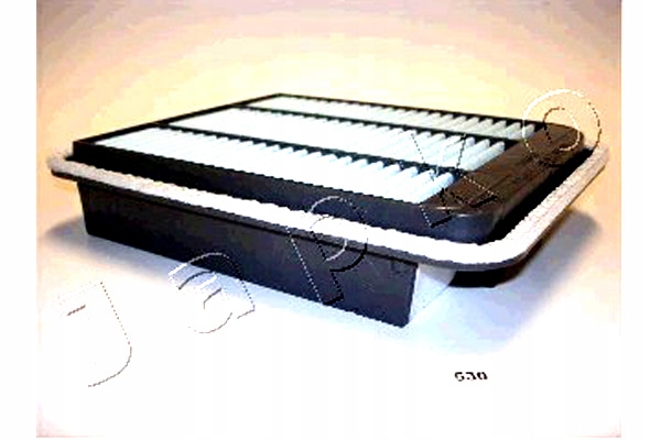 фото №1, Japko 20530 фильтр воздуха