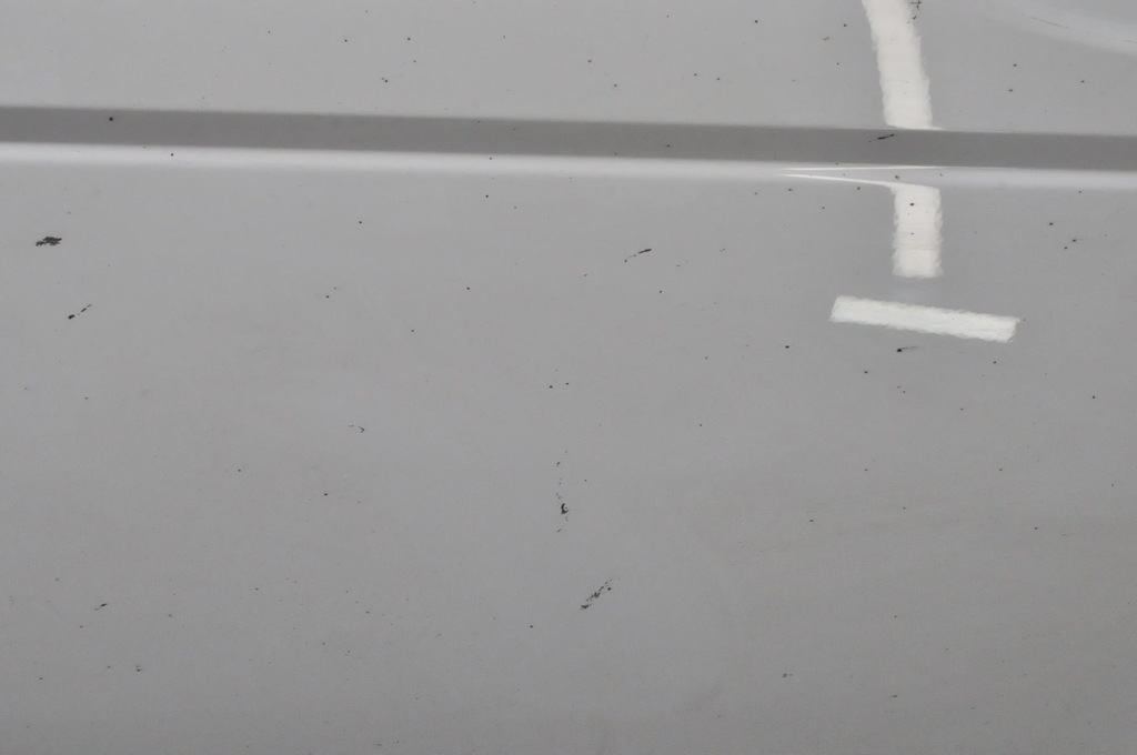 фото №7, Land rover range rover evoque l551 дверь правый перед fuji white