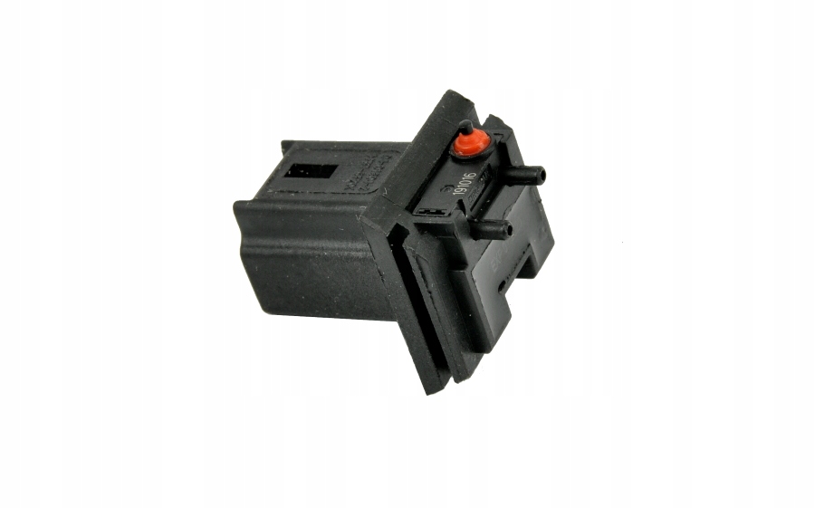 фото №1, Выключатель контактор крышки задняя citroen c3 c4 picasso