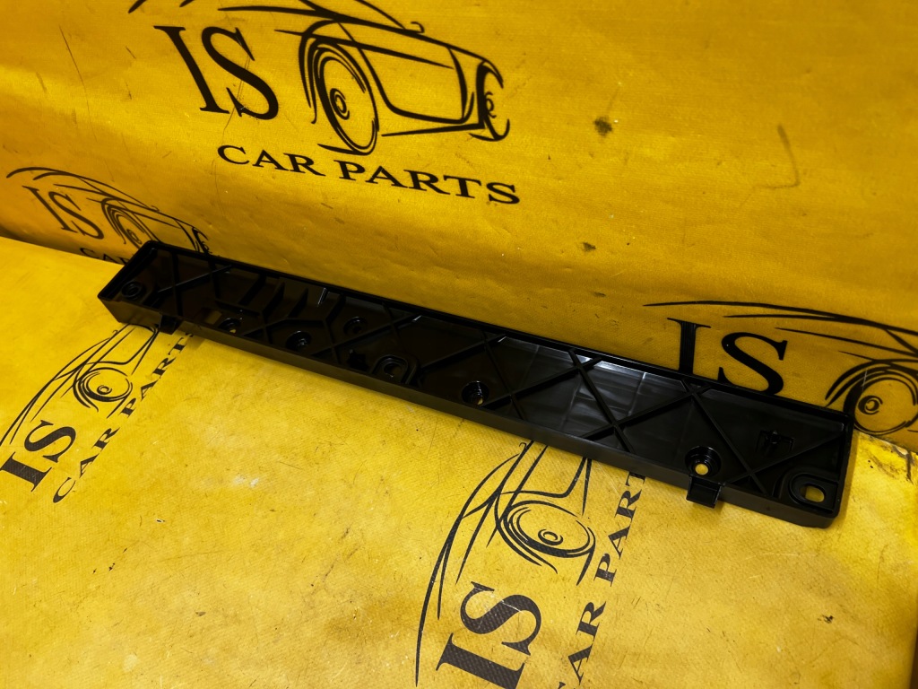 Комплект держатель кронштейн порог левое левое  audi a8 d5 long Киев