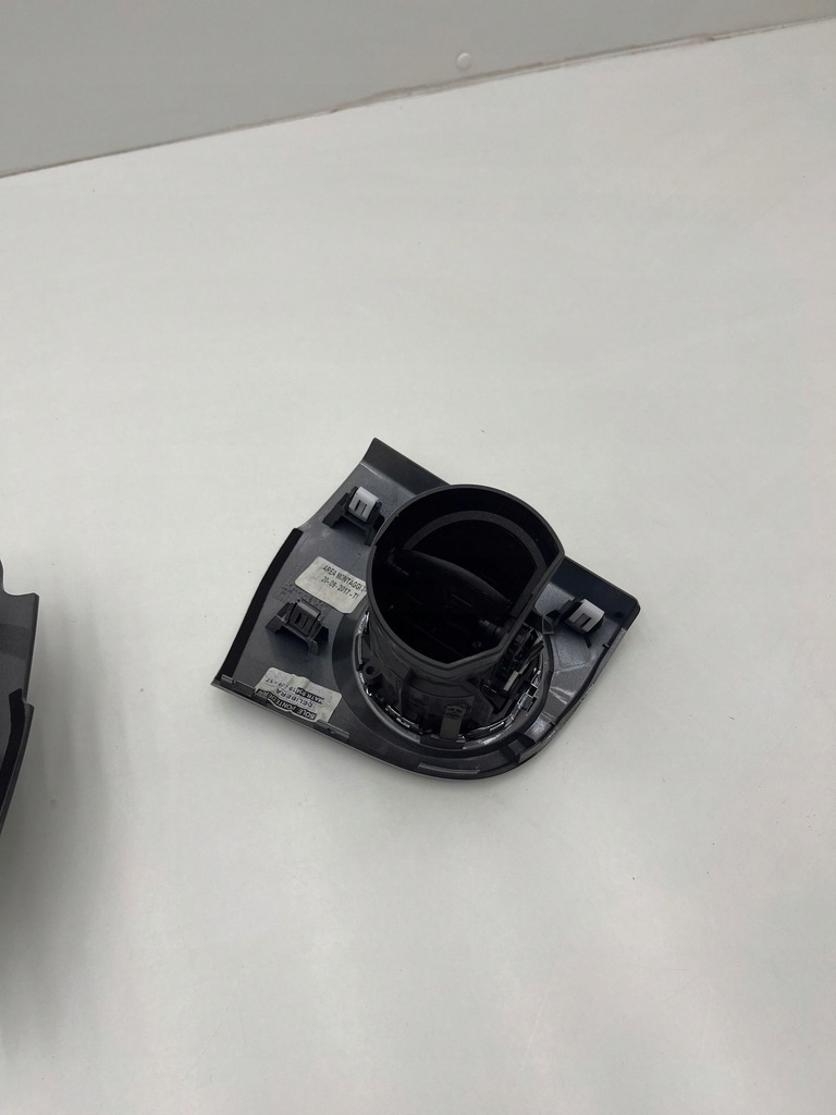 фото №6, Fiat 500 abarth 595 2018 набор отделочный салона 735658237