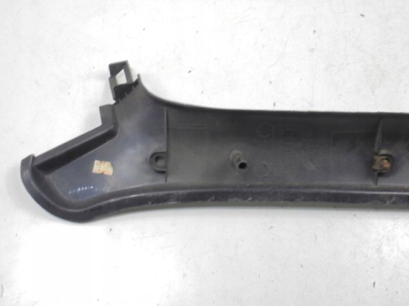 фото №9, Mazda mx5 na 89-98 защита стойка перед правая