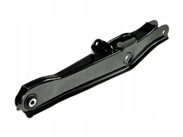 фото №1, Рычаг задняя fiat freemont 11-,/oe 4766950ab